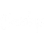 Chumbys