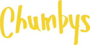Chumbys-yellow